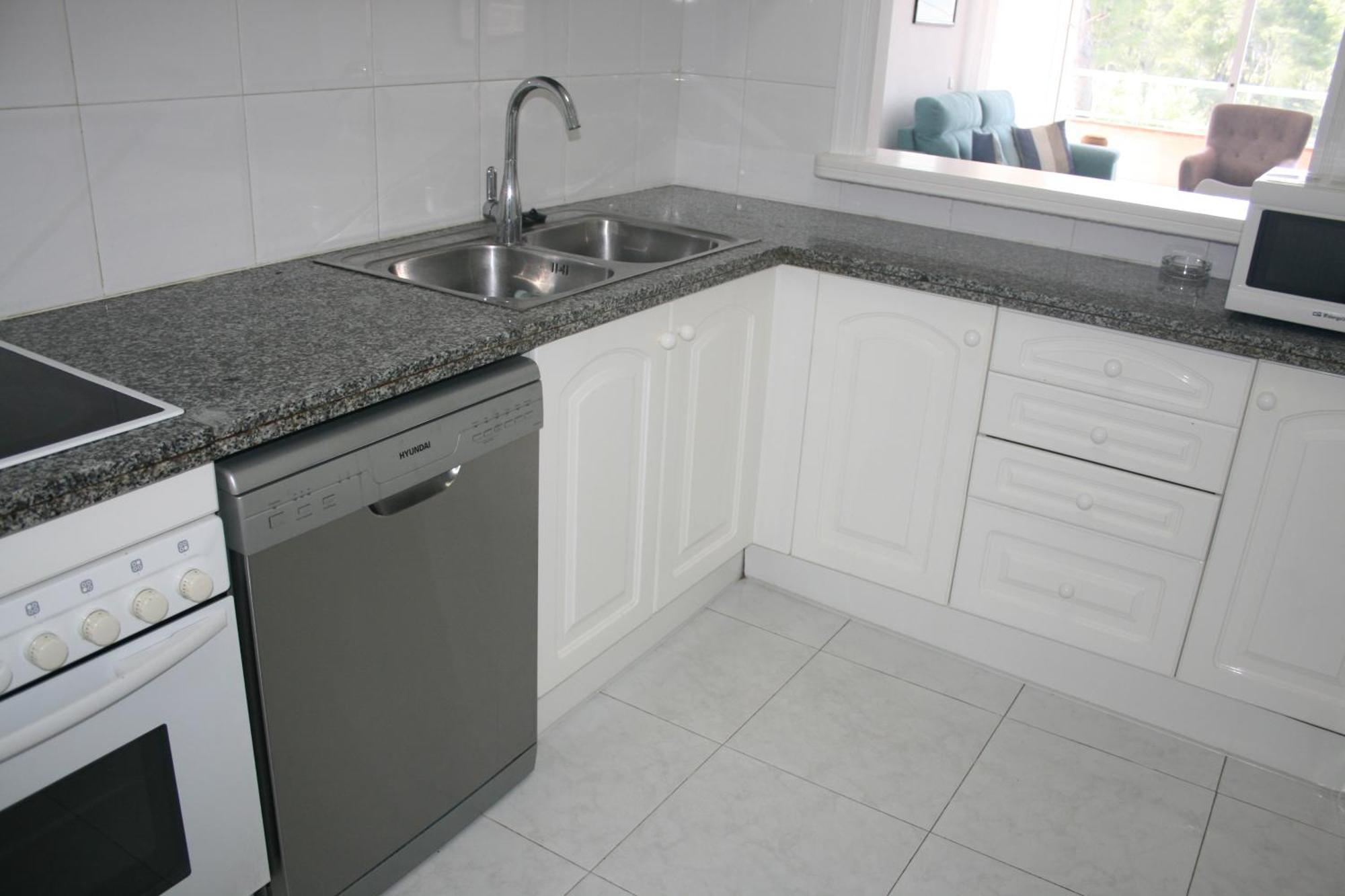 Apartaments Sa Guilla 팔스 외부 사진