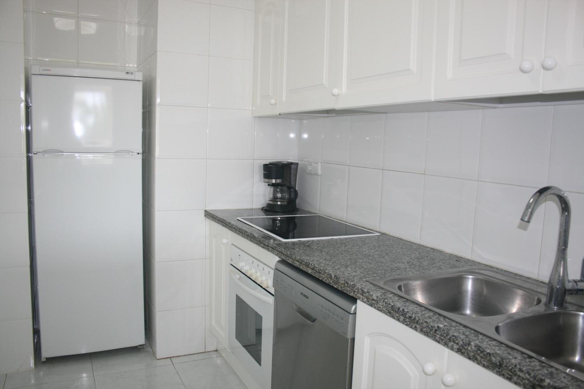 Apartaments Sa Guilla 팔스 외부 사진